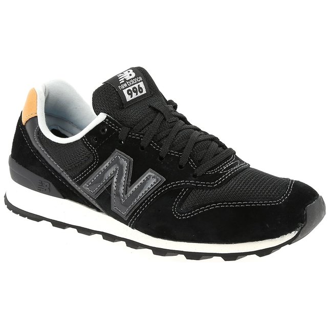 new balance 996 bleu marine et or new balance 996 bleu marine et or