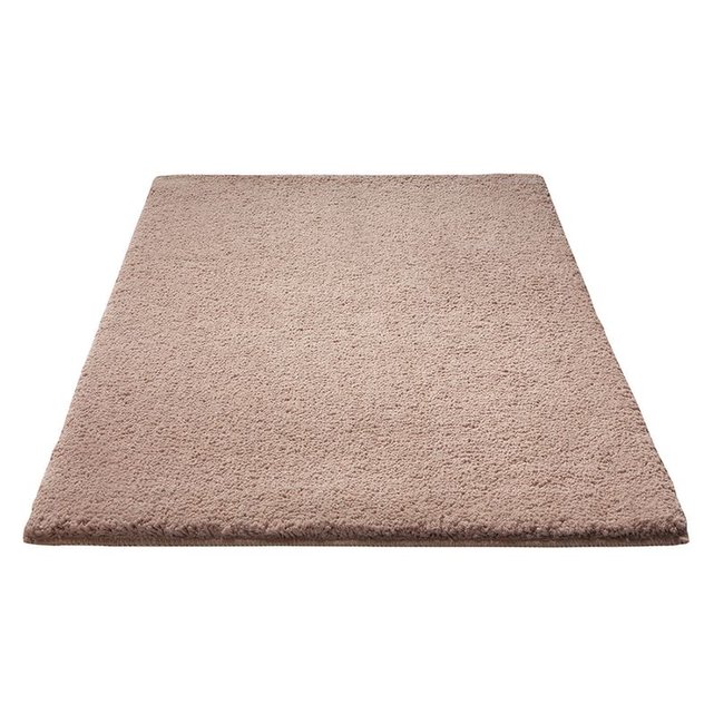 tapis salle de bain tapis de salle de bain natura remedy polyester esprit image 0 - Tapis Salle De Bain tapis salle de bain tapis de salle de bain natura remedy polyester esprit image 0 - Tapis Salle De Bain