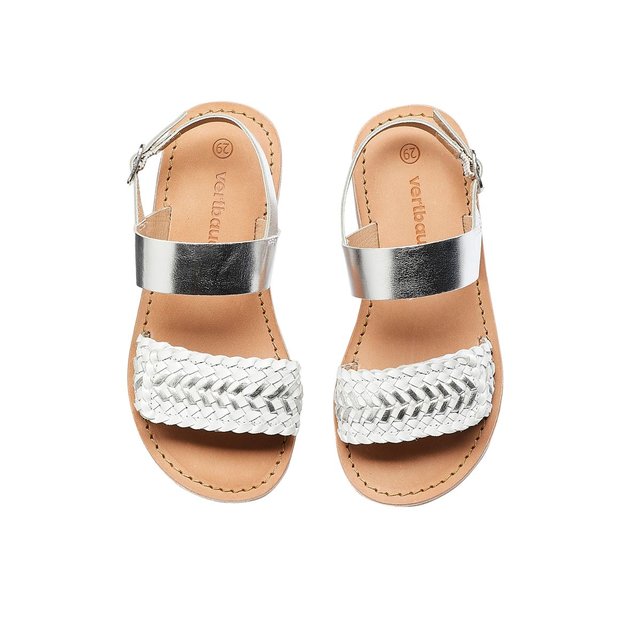 basket taille 19 garcon