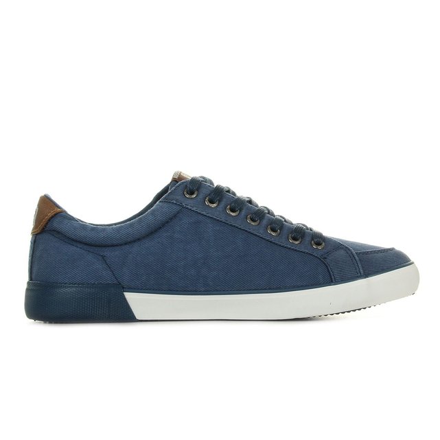 basket homme adidas cuir brun photoscape basket homme adidas cuir brun photoscape