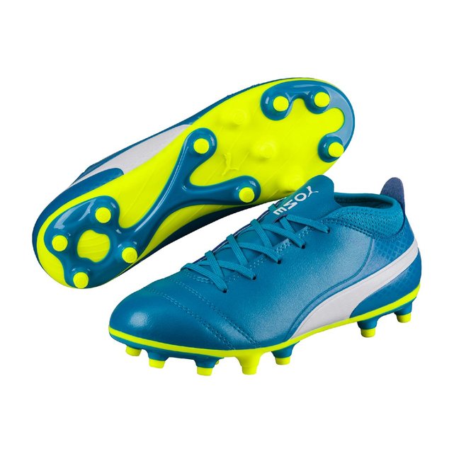 puma montant foot puma montant foot