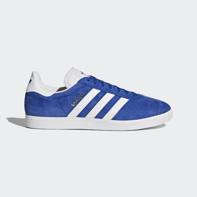 baskets gazelle adidas baskets gazelle adidas