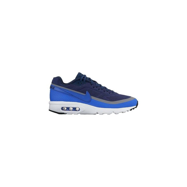 air max bw ultra bleu air max bw ultra bleu