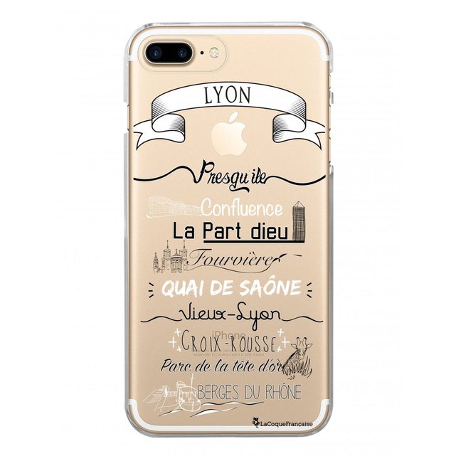 coque iphone 7 lyonnais coque iphone 7 lyonnais