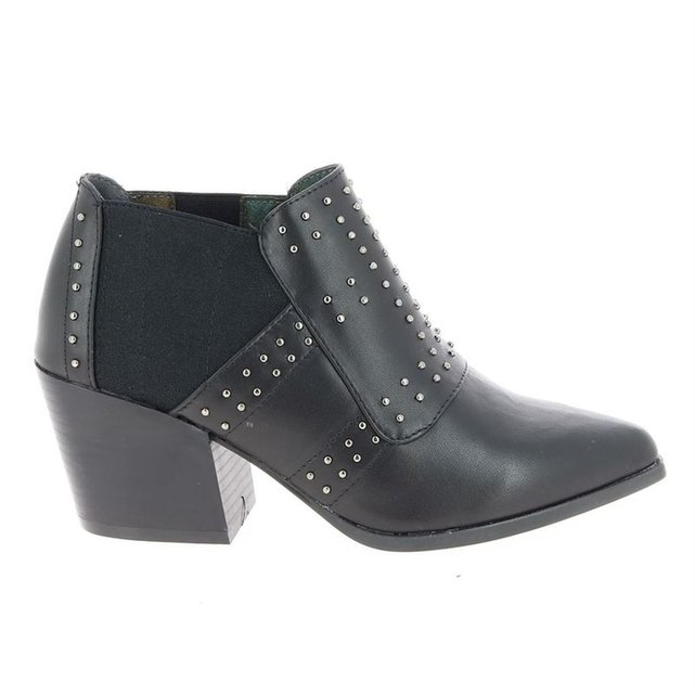 bottines maria mare