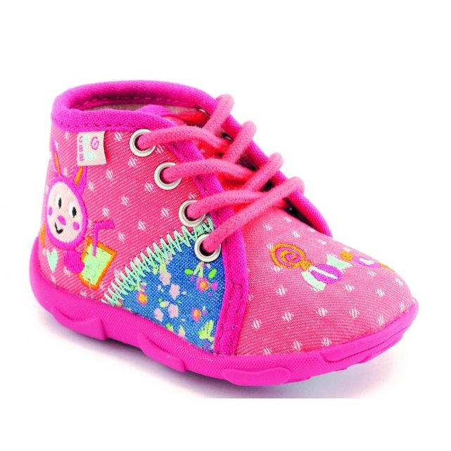 chausson gbb