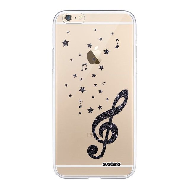 coque iphone 6 bling bling coque iphone 6 bling bling