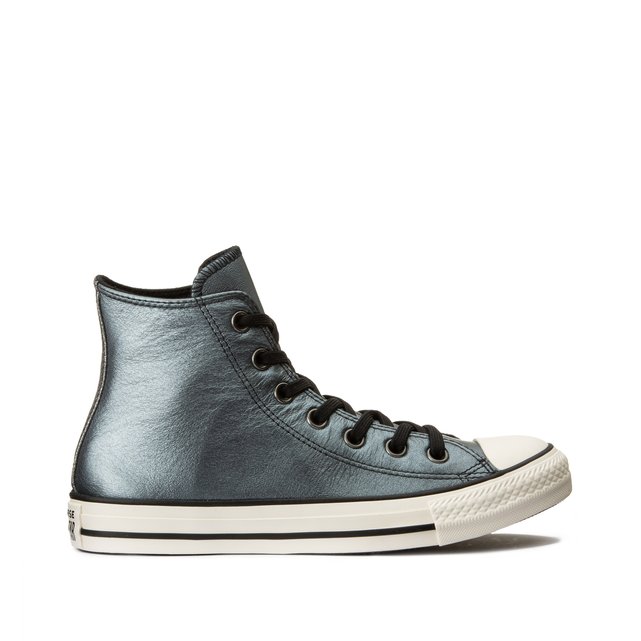 converse all star doble suela converse all star doble suela