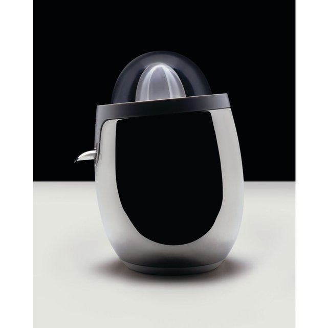 Presse agrumes alessi sg63 w blanc Alessi | La Redoute Alessi Rechange avec Bec verseur pour Les Presse agrume