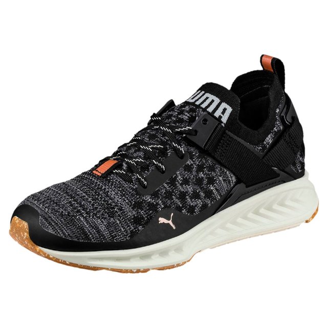 puma femme la redoute puma femme la redoute