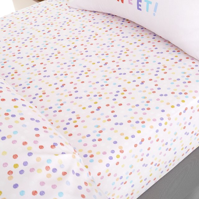 Catherine lansfield childrens on sale bedding