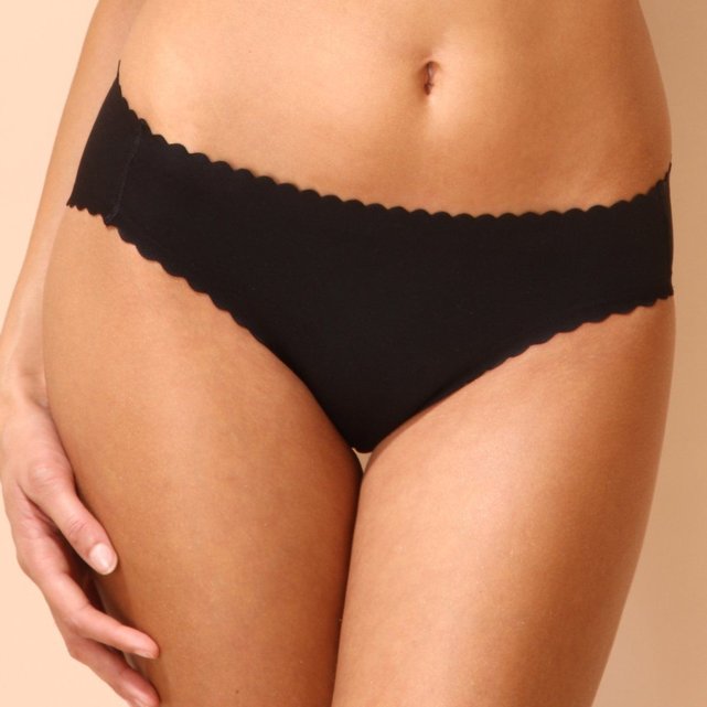 culotte body touch