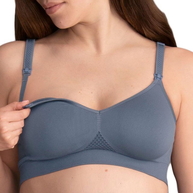 Soutien-gorge sans armatures ANITA MATERNITY