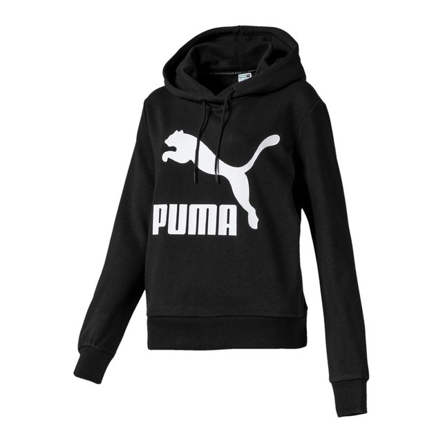 sweat puma 