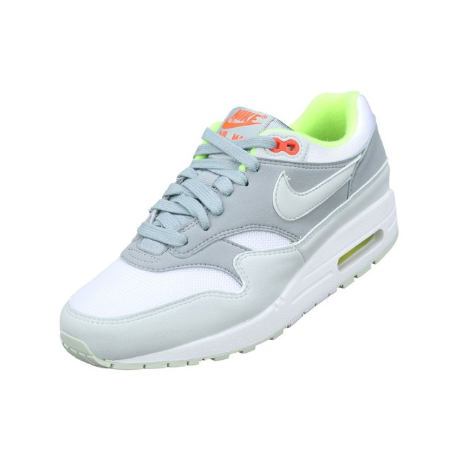 air max 1 grise air max 1 grise