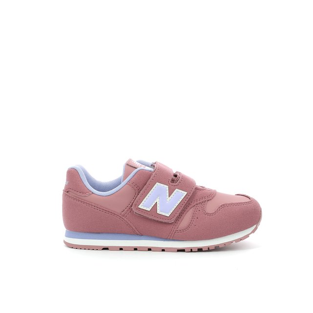 new balance strappo 37 new balance strappo 37