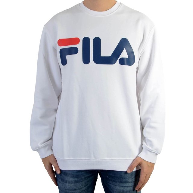 fila sweet