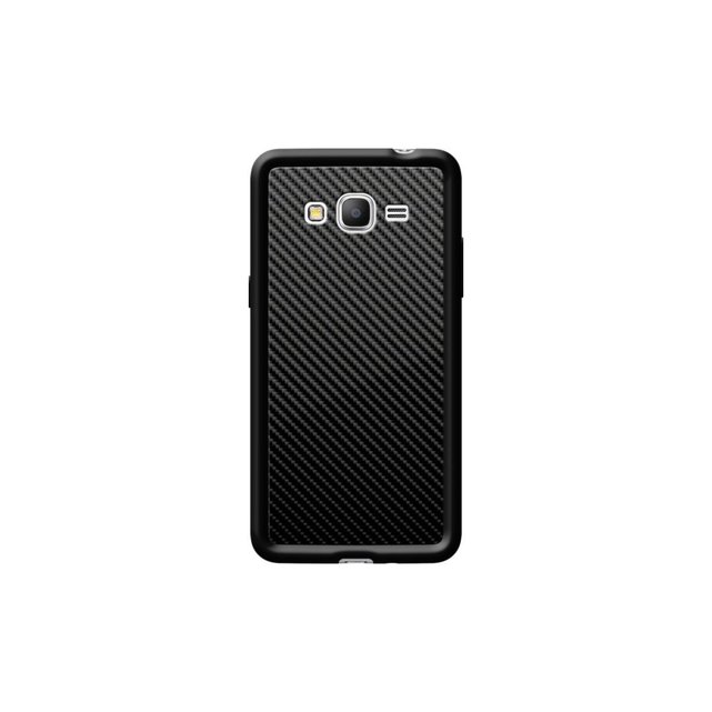 coque galaxy grand prime noir coque galaxy grand prime noir