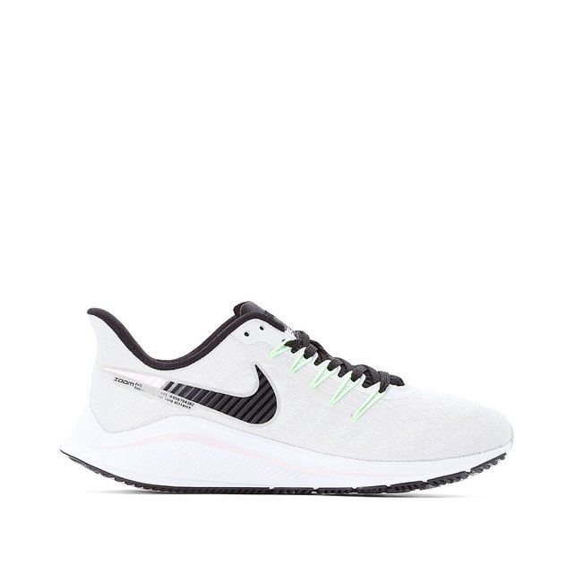 Baskets Vomero Zoom Running Air 14 L34Rj5Aq