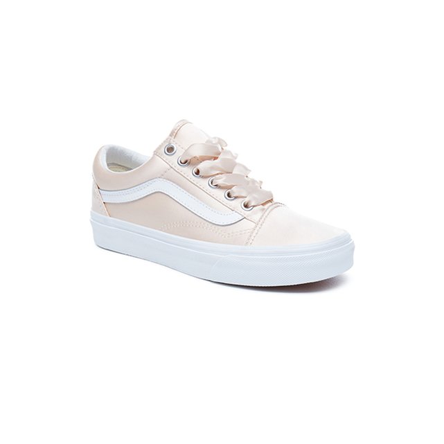 beige vans trainers beige vans trainers