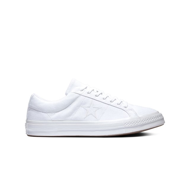 Star Baskets Canvas One Basses Seasonal xoBdrCe