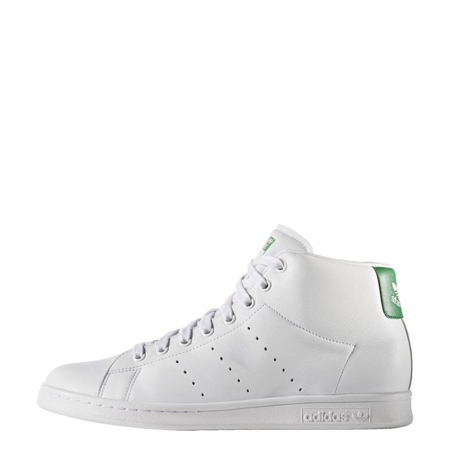 adidas stan smith montante adidas stan smith montante