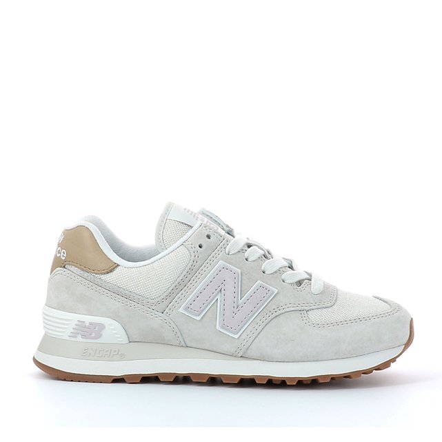 basket new balance grise basket new balance grise