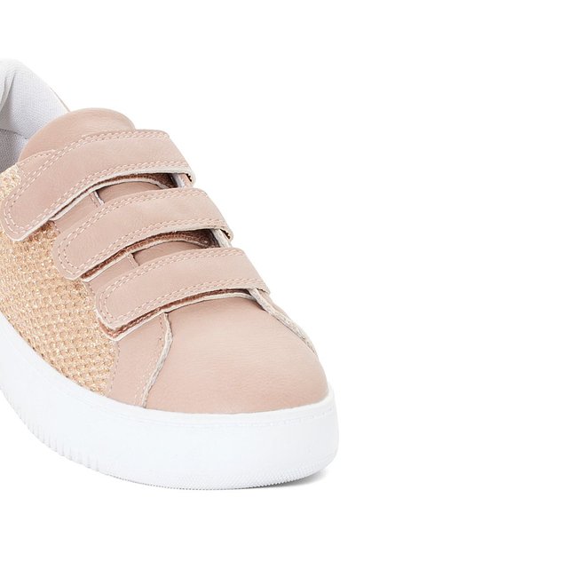 Comment entretenir ses baskets