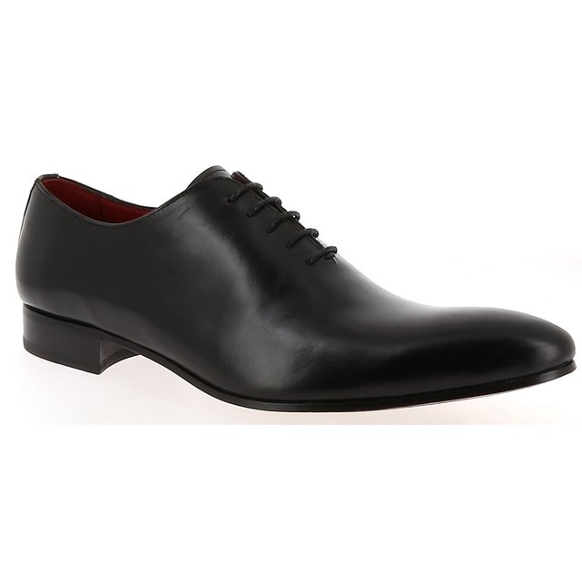 Chaussures à lacets toledano 2191 212 noir Toledano La Redoute Chaussures à lacets toledano 2191 212 noir Toledano La Redoute