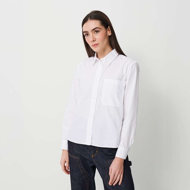 Tunique Sans Manches Bensimon – Taille M/40, Multicolore, Occasion Très Bon état
