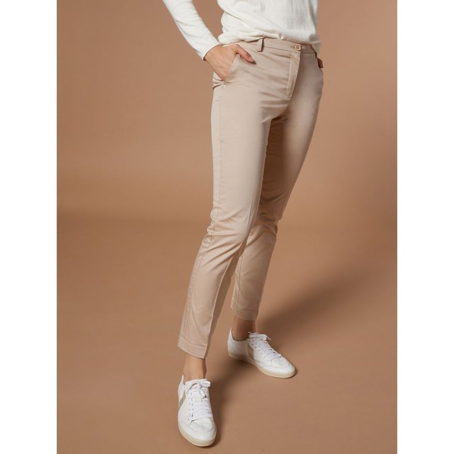 Cyrillus pantalon clearance