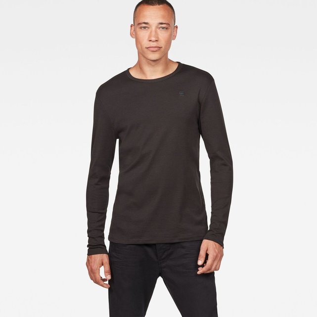 tee shirt g star raw homme