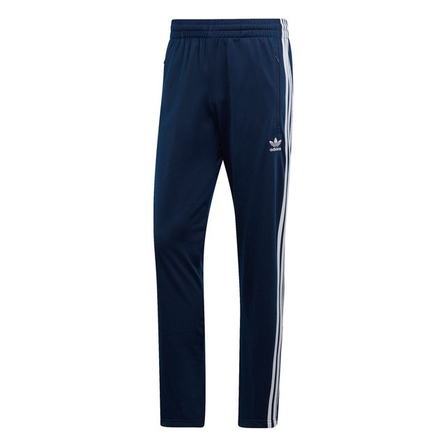 Pantalon FIREBIRD Pantalon FIREBIRD