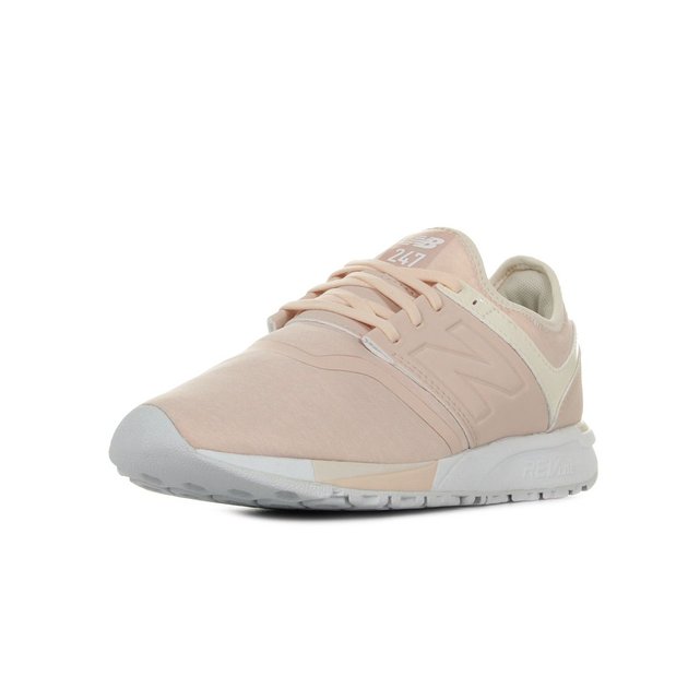 chaussure new balance femme classic 247 chaussure new balance femme classic 247