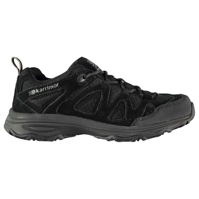 marche Chaussure Chaussure KARRIMOR de Chaussure KARRIMOR de marche KARRIMOR I8fqgP
