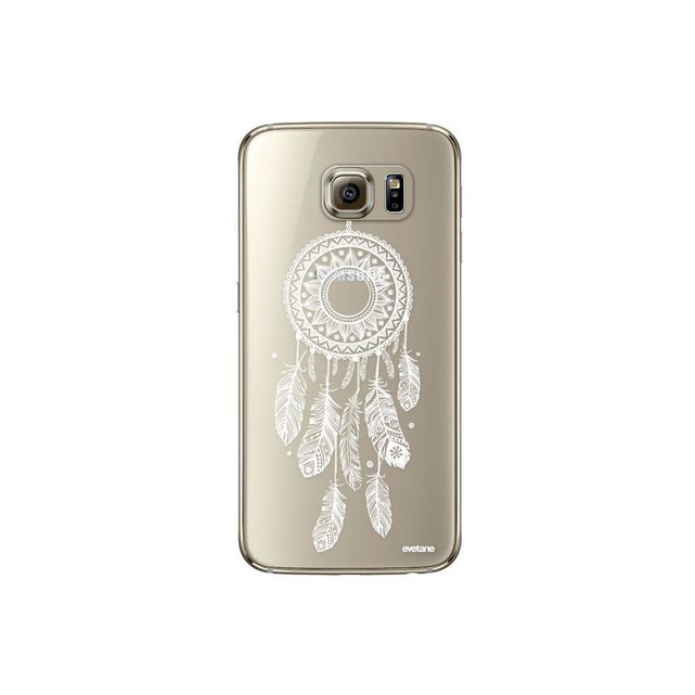 coque galaxy s6 edge plus attrape reve coque galaxy s6 edge plus attrape reve