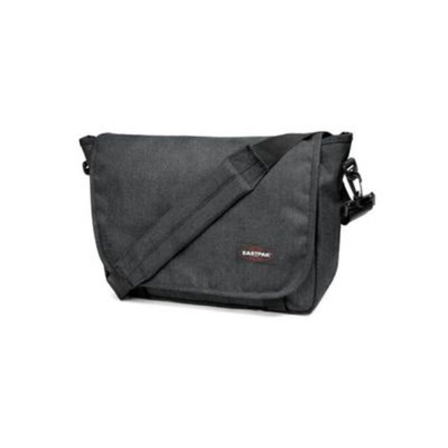 Besace Litres 5 Pittinuo Eastpak Jr La 11 Redoute ptwtqA