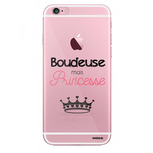 coque iphone 6 boudeuse coque iphone 6 boudeuse