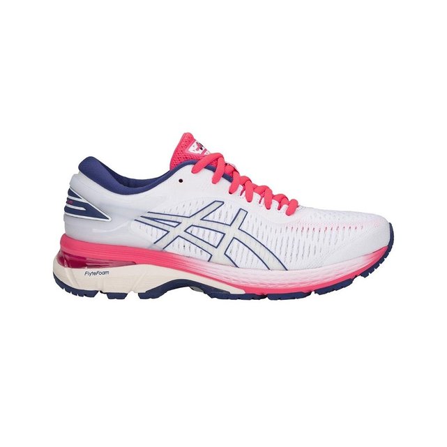 asics kayano running asics kayano running