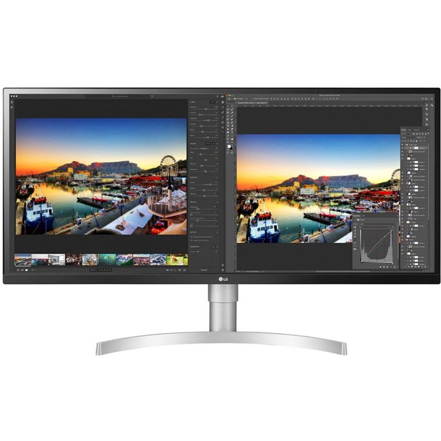 ecran-pc-gamer-34wl850-w-ultrawide-21-9-lg-la-redoute