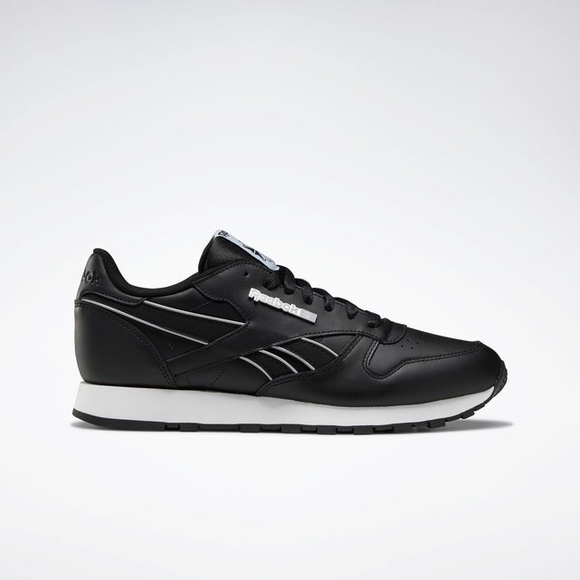 reebok classic nylon enfant kaki