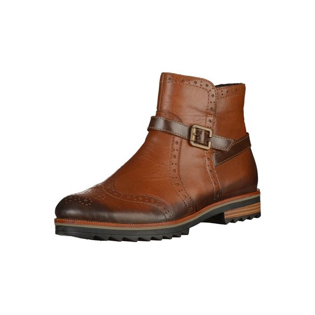 bottines remonte