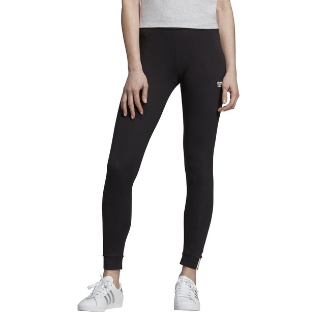 leggings adidas donna vita alta leggings adidas donna vita alta