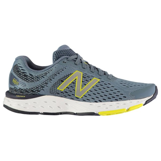 new balance bleu jaune new balance bleu jaune