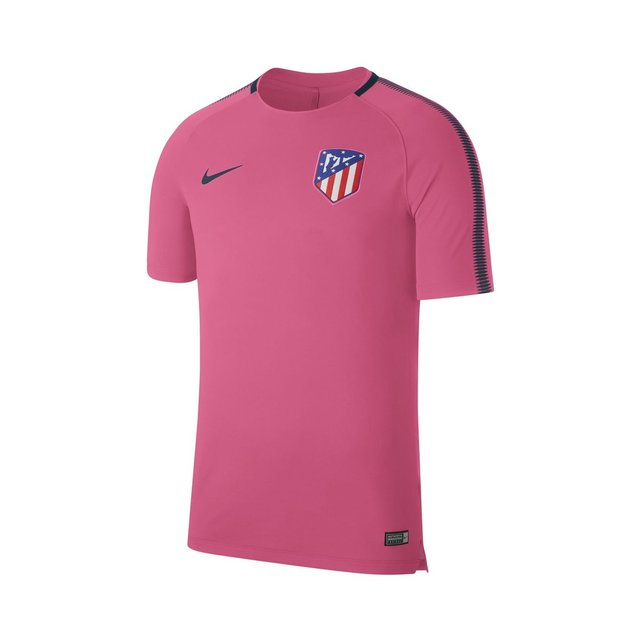 Maillot entrainement Atlético de Madrid Homme Maillot entrainement Atlético de Madrid Homme