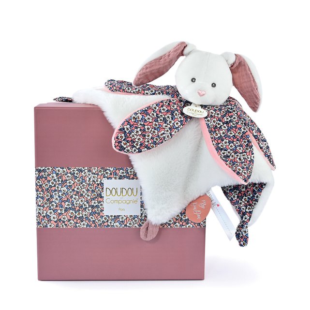  Doudou et Compagnie dc2703 Cerise Doudou: Juguetes y juegos