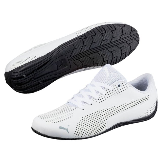 puma basket drift cat ultra reflective puma basket drift cat ultra reflective