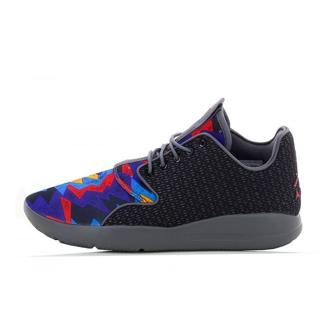 basket jordan eclipse noir basket jordan eclipse noir