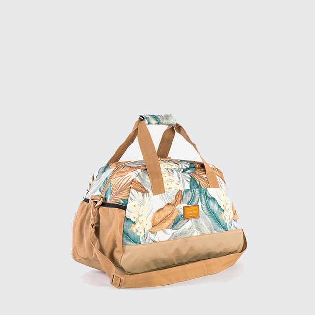 sac de sport rip curl
