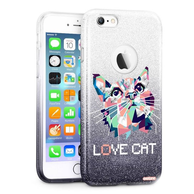coque caterpillar iphone 5 coque caterpillar iphone 5